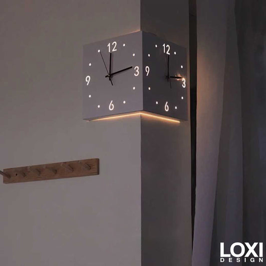 Loxi Design