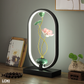 Loxi Design™ Lotus Lamp